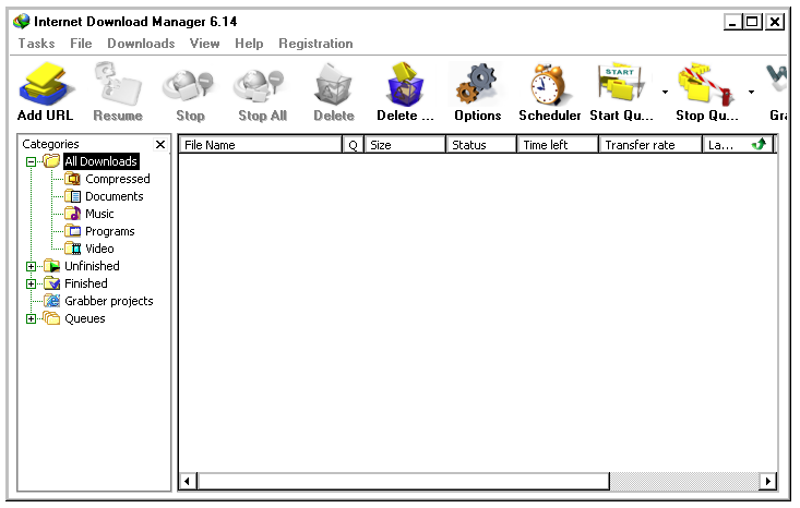 download internet manager 641 crack download internet manager 641 crack