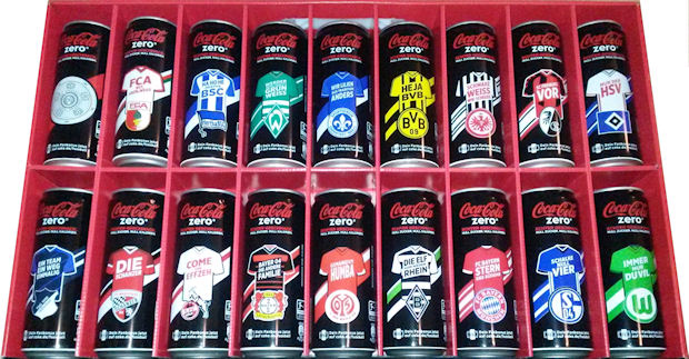 Simply Called Blog 2016