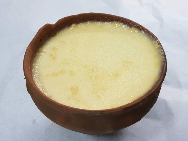 Delicious Food and Cuisine In Kolkata Delicious Food and Cuisine In Kolkata