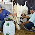 Inscrições para o torneio leiteiro seguem até a próxima segunda no Sinrural