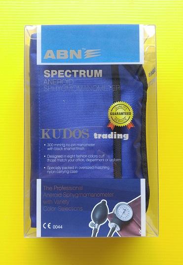 Toko Alat Kesehatan Di Glodok