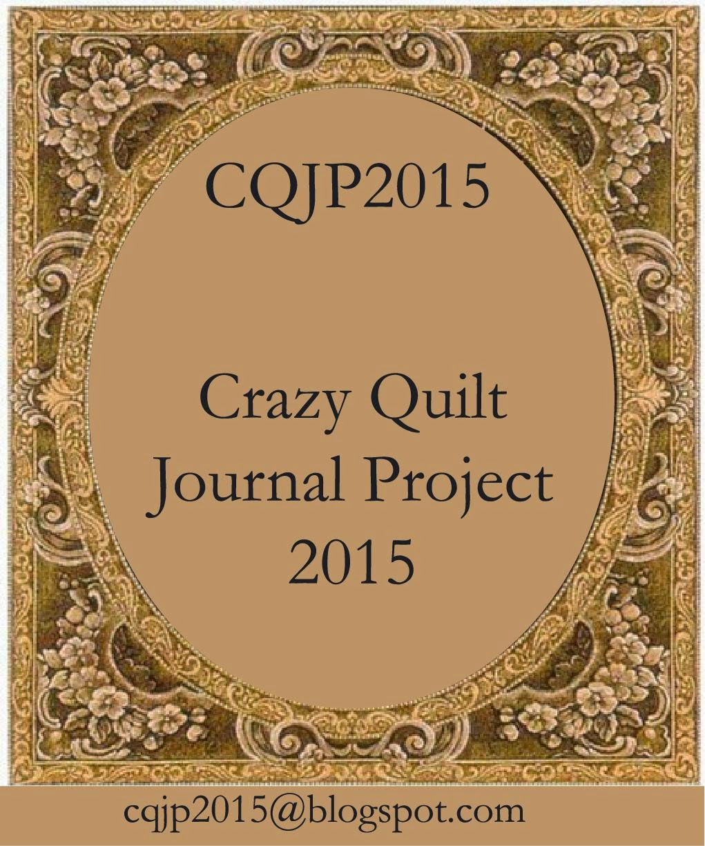 CQJP2015
