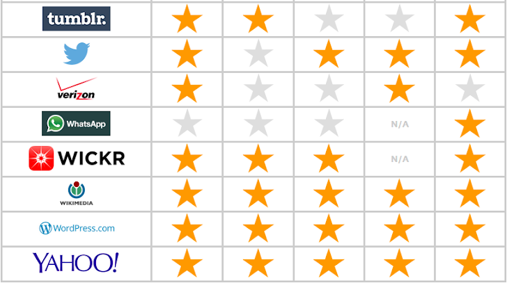 report-card-3.png
