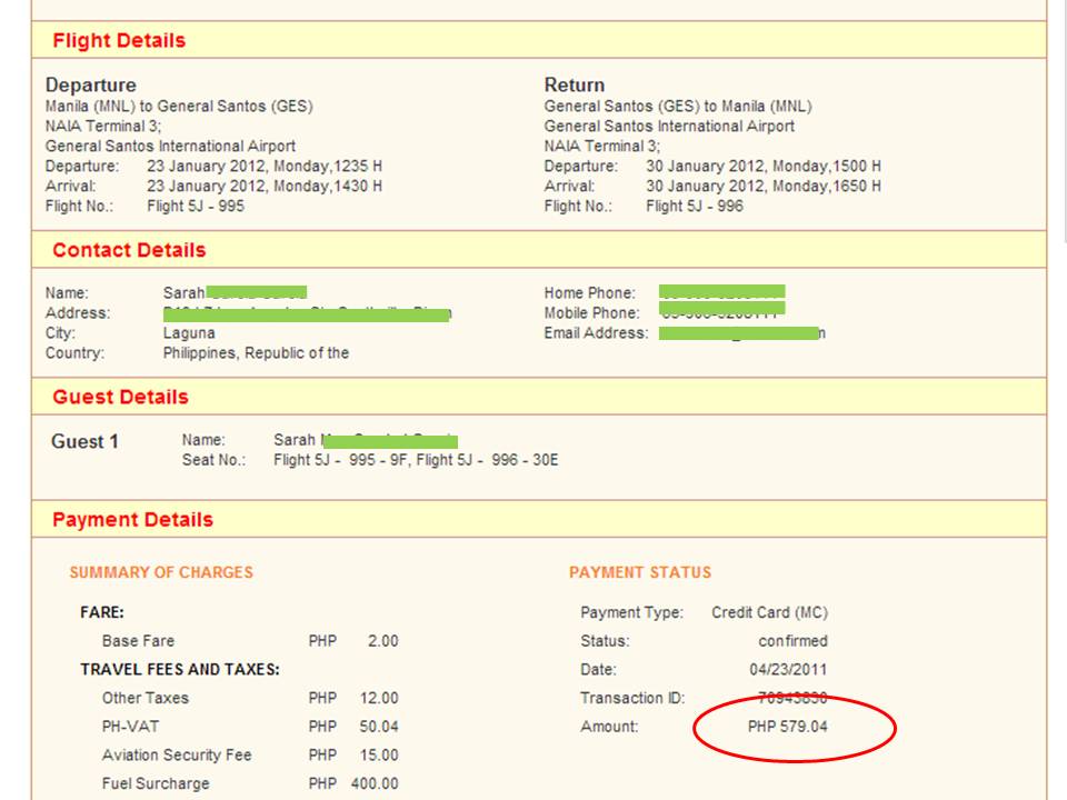 Travel Journal January 2013 travel-journal-january-2013