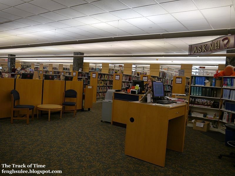 Oboe Duo Agosto Tells Stories at the Danbury Public Library | The Track ...