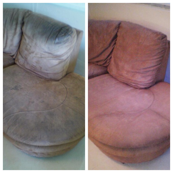 Carpet Cleaning Kendall, Rug Cleaning Kendall (786)9420525