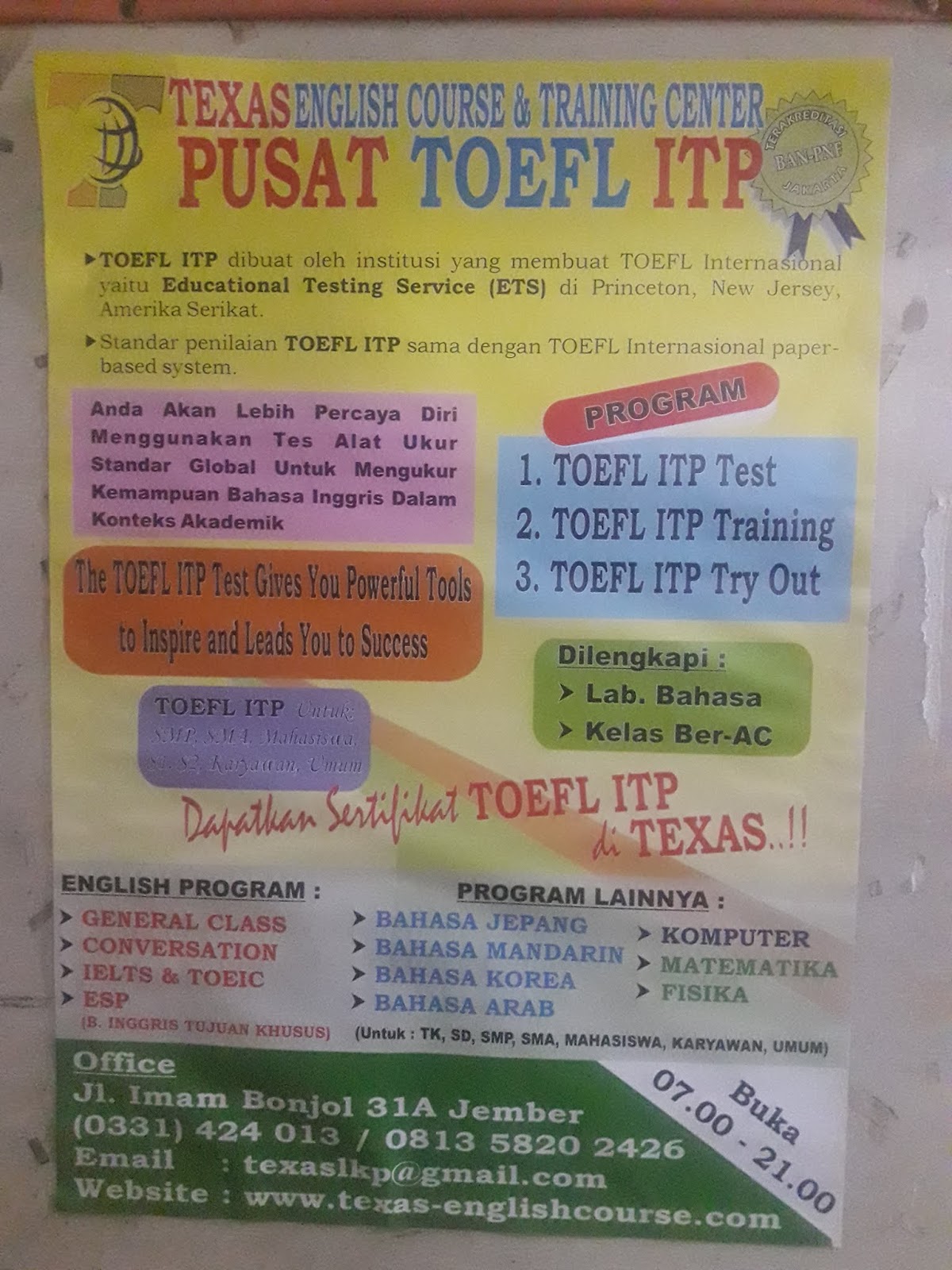 Kursus Bahasa Inggris Hari Minggu Kursus Bahasa Inggris Di Kursus Bahasa Inggris Hari Minggu Kursus Bahasa Inggris Di