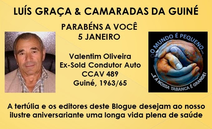 Luís Graça & Camaradas da Guiné: Guiné 63/74 - P2004: Dossiê O