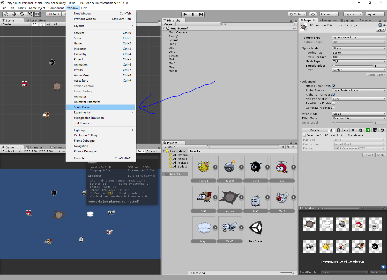 Как сделать прыжок в unity. Спрайт эдитор в Юнити. Sprites-Mask в Юнити. Sprite Editor в Unity PNG. Unity Shader Sprite Mask.