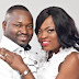 Funke Akindele’s Hubby Gets 7th Child From Mistress