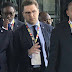 Moïse Katumbi à Kigali, plusieurs congolais de l’étranger s’indignent.