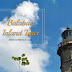 Balabac Inland Tour: Cape Melville and Indalawan Falls