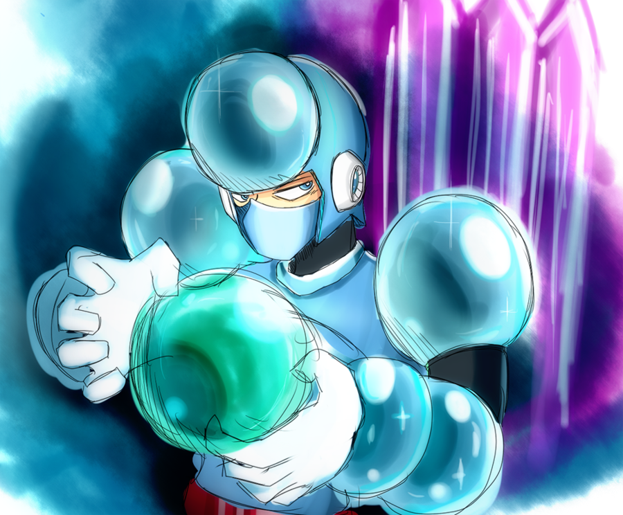 Crystal man Megaman. Crystal man Megaman 5. Crystal man Art. Kirby vs Mega man Strife.