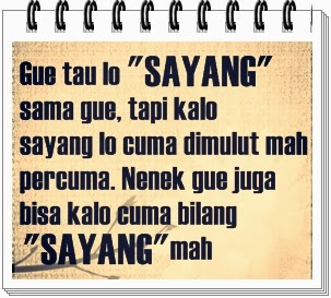 Gambar Foto DP Marah Kesal sama Pacar Gambar Foto DP Marah Kesal sama Pacar