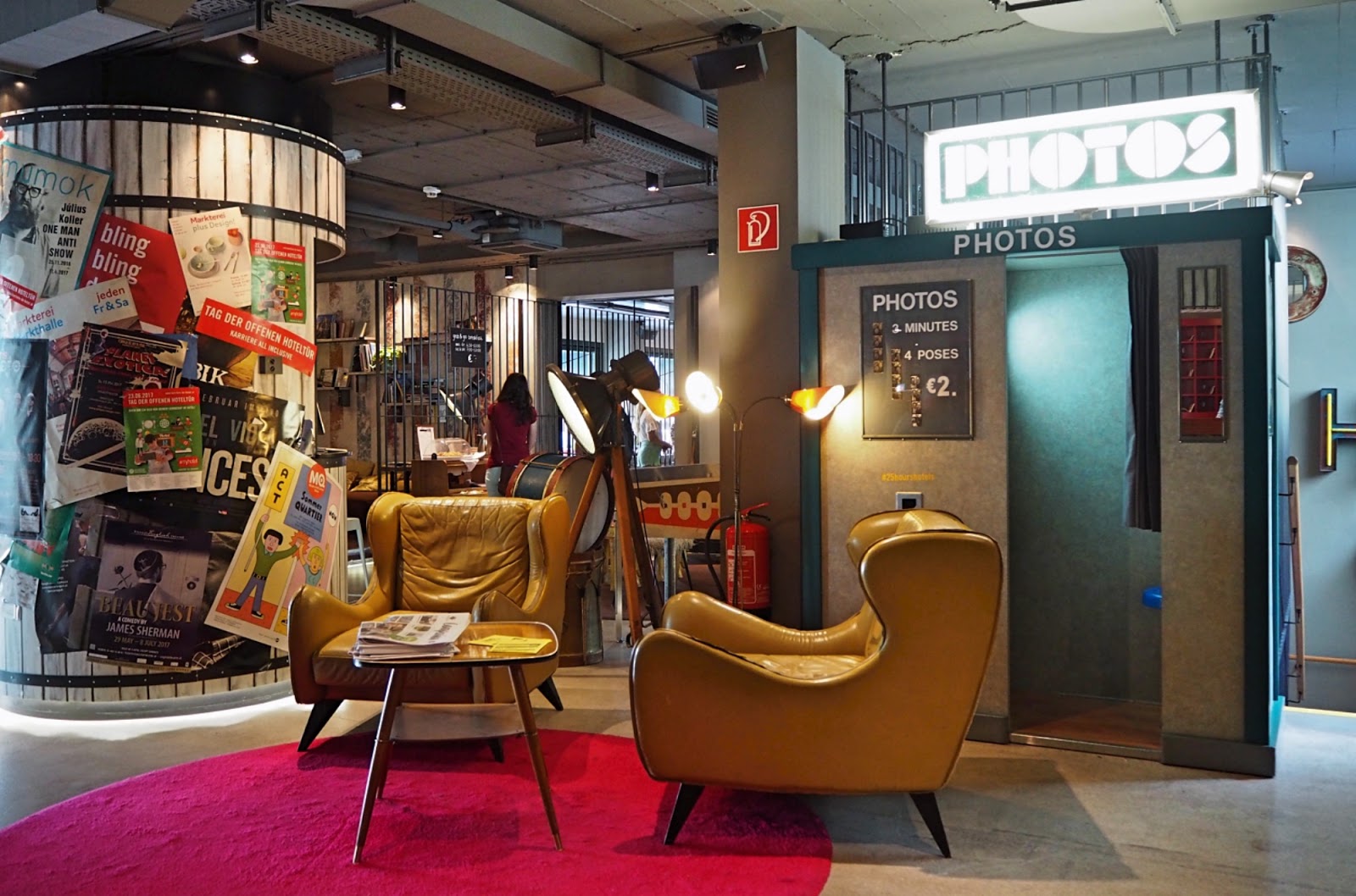 Chamy Travels Reiseblog Aus Osterreich Page 6 Chan 55500390