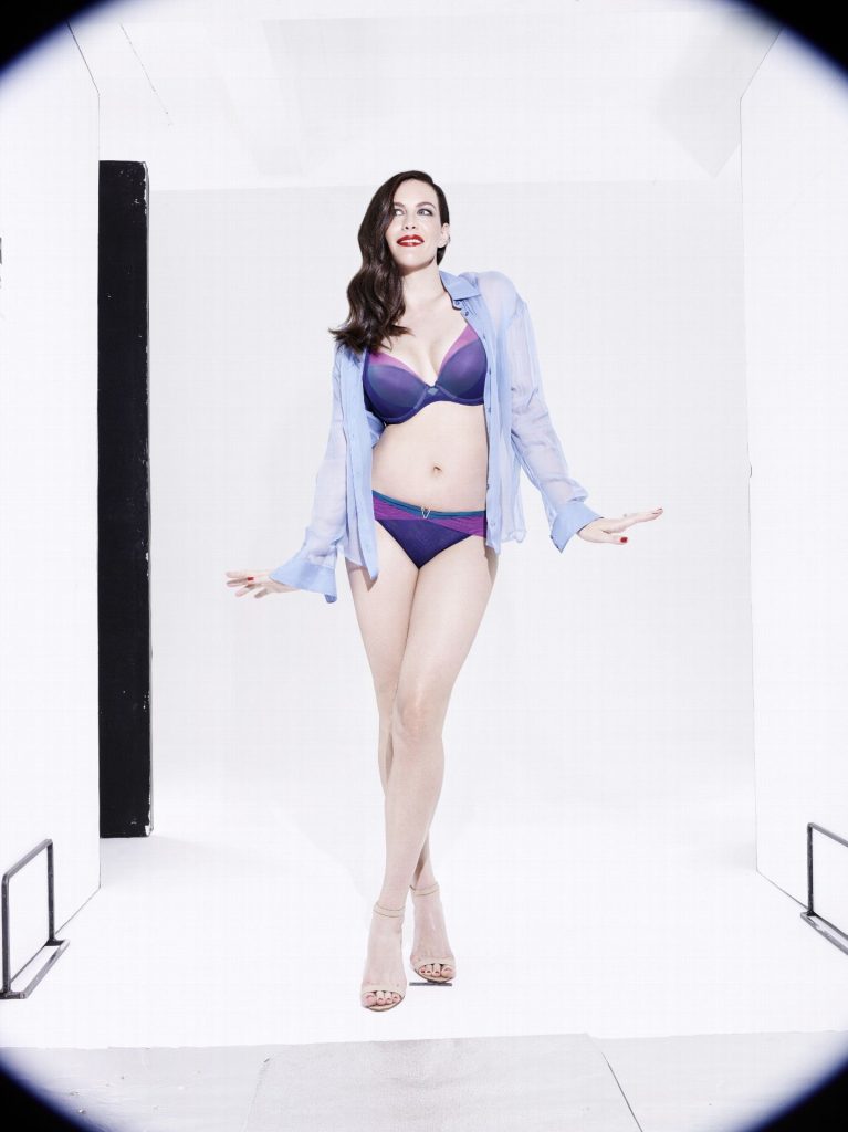 triumph swimwear 2018