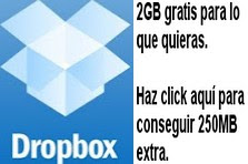 DROPBOX