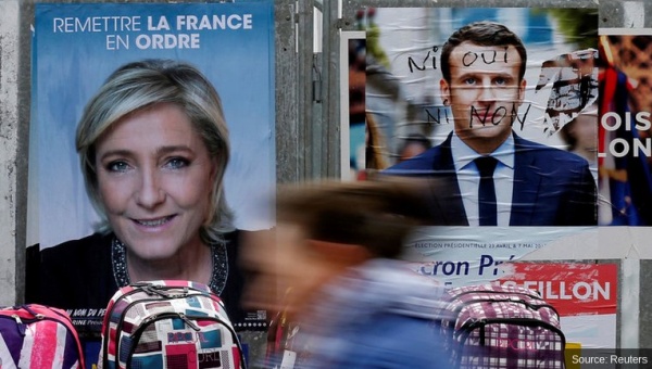 (Photographie d'illustration)