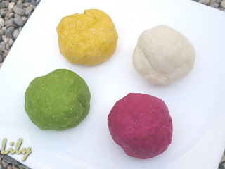 Tallarines%2BFrescos%2Bde%2BColores%2B03.JPG