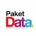 Daftar paket Internet Termurah Kuota data Harga Promo Paket data Internet