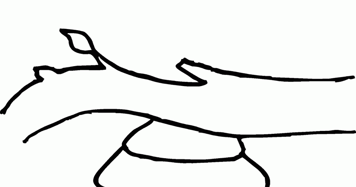 Image Result For Contoh Sketsa Image Result For Contoh Sketsa