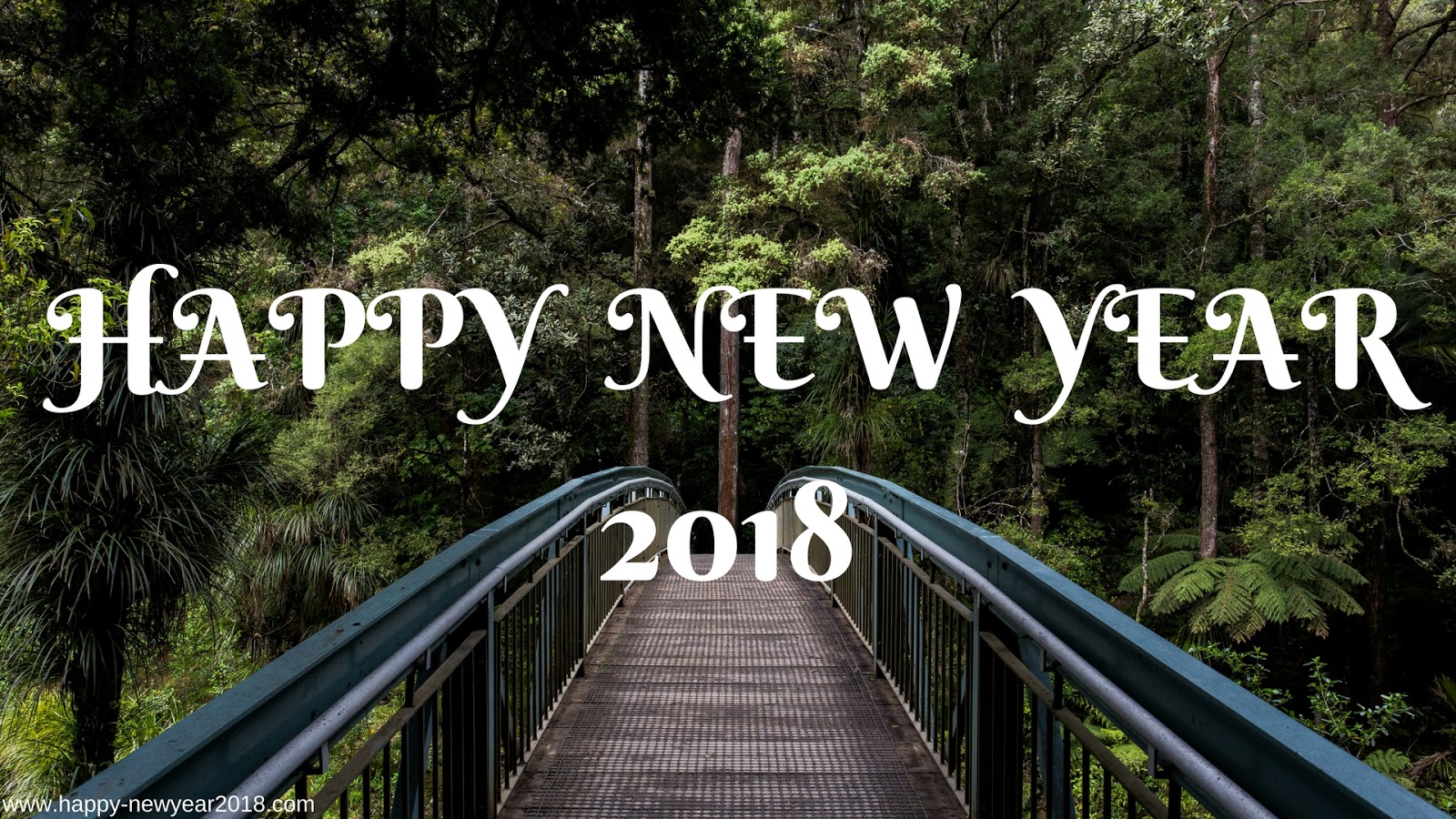 happy new year images hd wallpapers happy new year images hd wallpapers