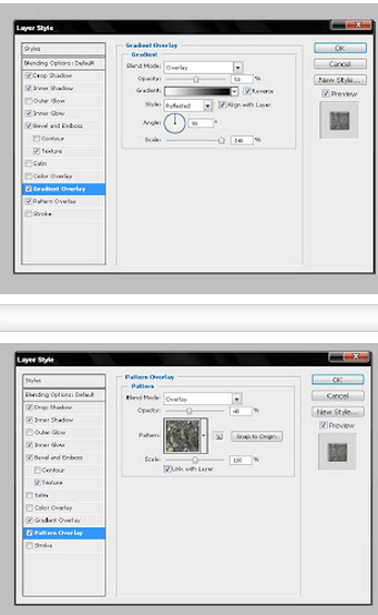 Cara Membuat Kalender dengan Photoshop Mudah dan Cepat Cara Membuat Kalender dengan Photoshop Mudah dan Cepat
