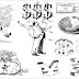 WHAT YOU NEED TO SUCCED IN FOREX