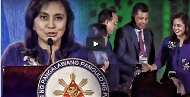 talumpati ng isang aktibista Ang pakikibakang masa ay isang buong kalambatan ng aktibista na talagang nagpapatindi at lohikal na hahantong sa isang insureksyon laban sa kapitalistang estado. talumpati ng isang aktibista Ang pakikibakang masa ay isang buong kalambatan ng aktibista na talagang nagpapatindi at lohikal na hahantong sa isang insureksyon laban sa kapitalistang estado.
