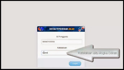 sistem peperiksaan online spa sistem peperiksaan online spa