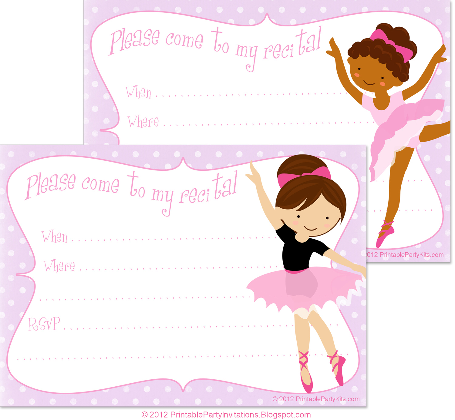 free-printable-party-invitations-printable-dance-recital-announcement