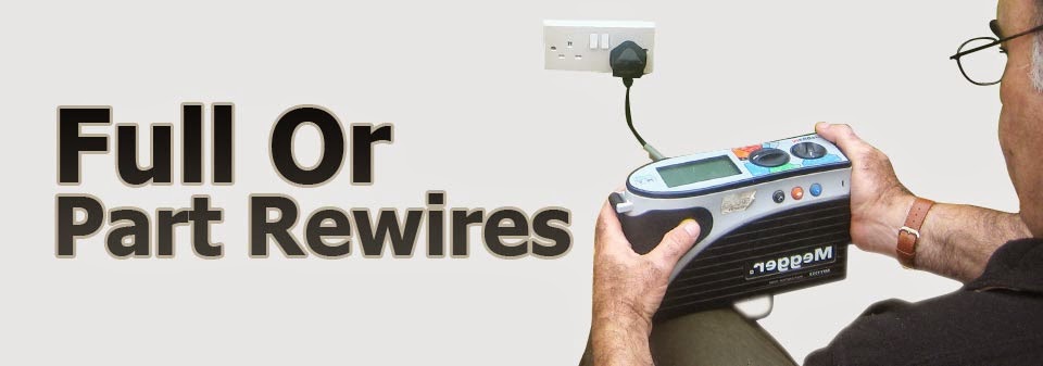 Best Electrical Services