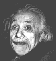 Hella Heaven: Geniuses are not peer-reviewed
