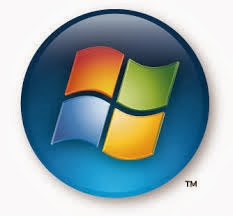 Windows XP, Microsoft extends Windows XP, security support, software, 