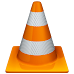 VLC 2.0 Free Download For Windows and Mac