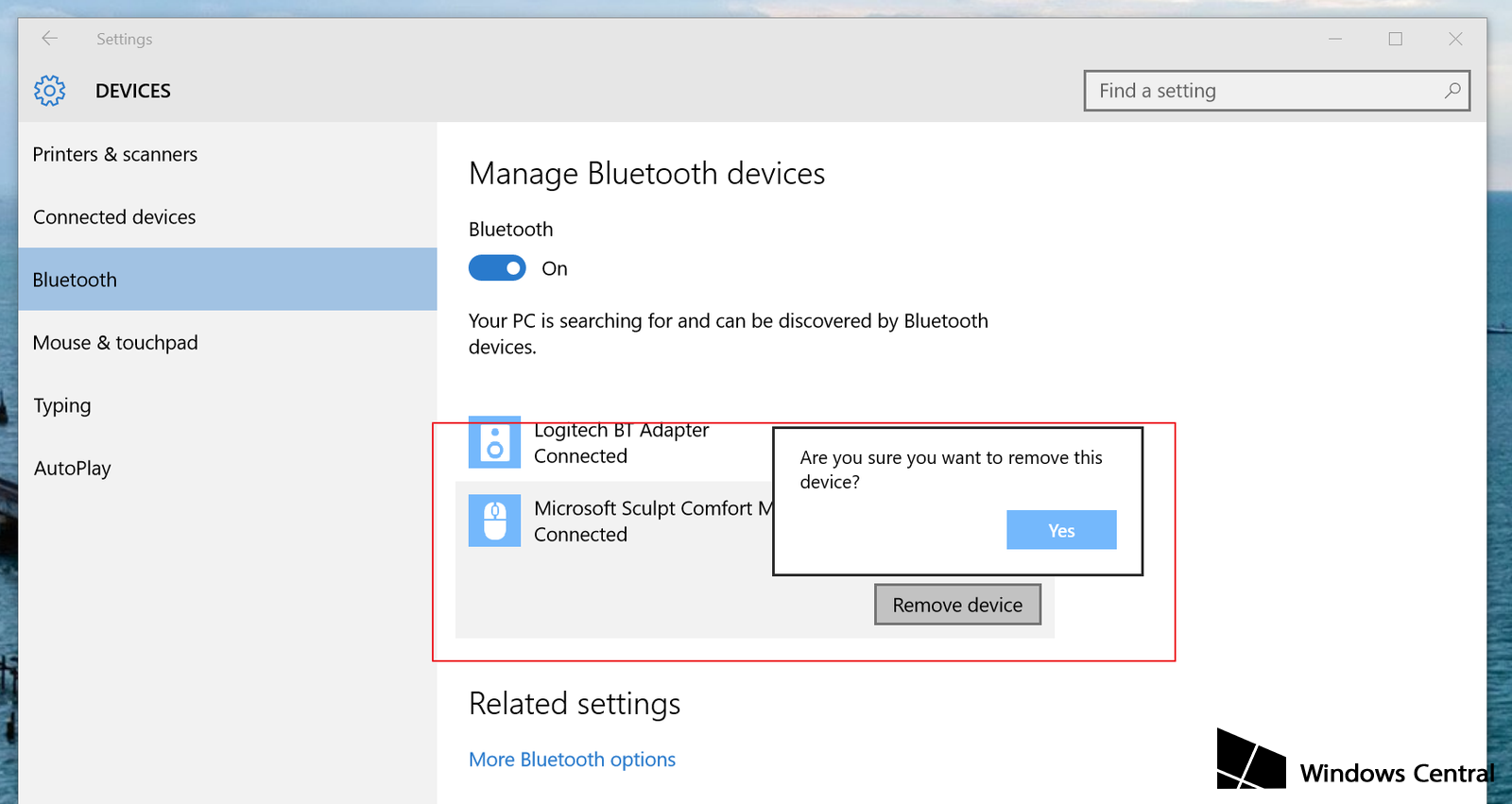 download bluetooth for windows 10 64 bit