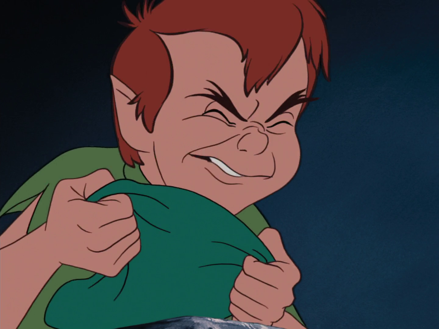 It s me peter. Fox s Peter Pan and the Pirates 1990. Fox s Peter Pan and the Pirates. Fox s Peter Pan the Pirates 1990 Fan Art tumblr. Fox s Peter Pan the Pirates 1990 Fan Art DEVIANTART. It s me peter. Fox s Peter Pan and the Pirates 1990. Fox s Peter Pan and the Pirates. Fox s Peter Pan the Pirates 1990 Fan Art tumblr. Fox s Peter Pan the Pirates 1990 Fan Art DEVIANTART.