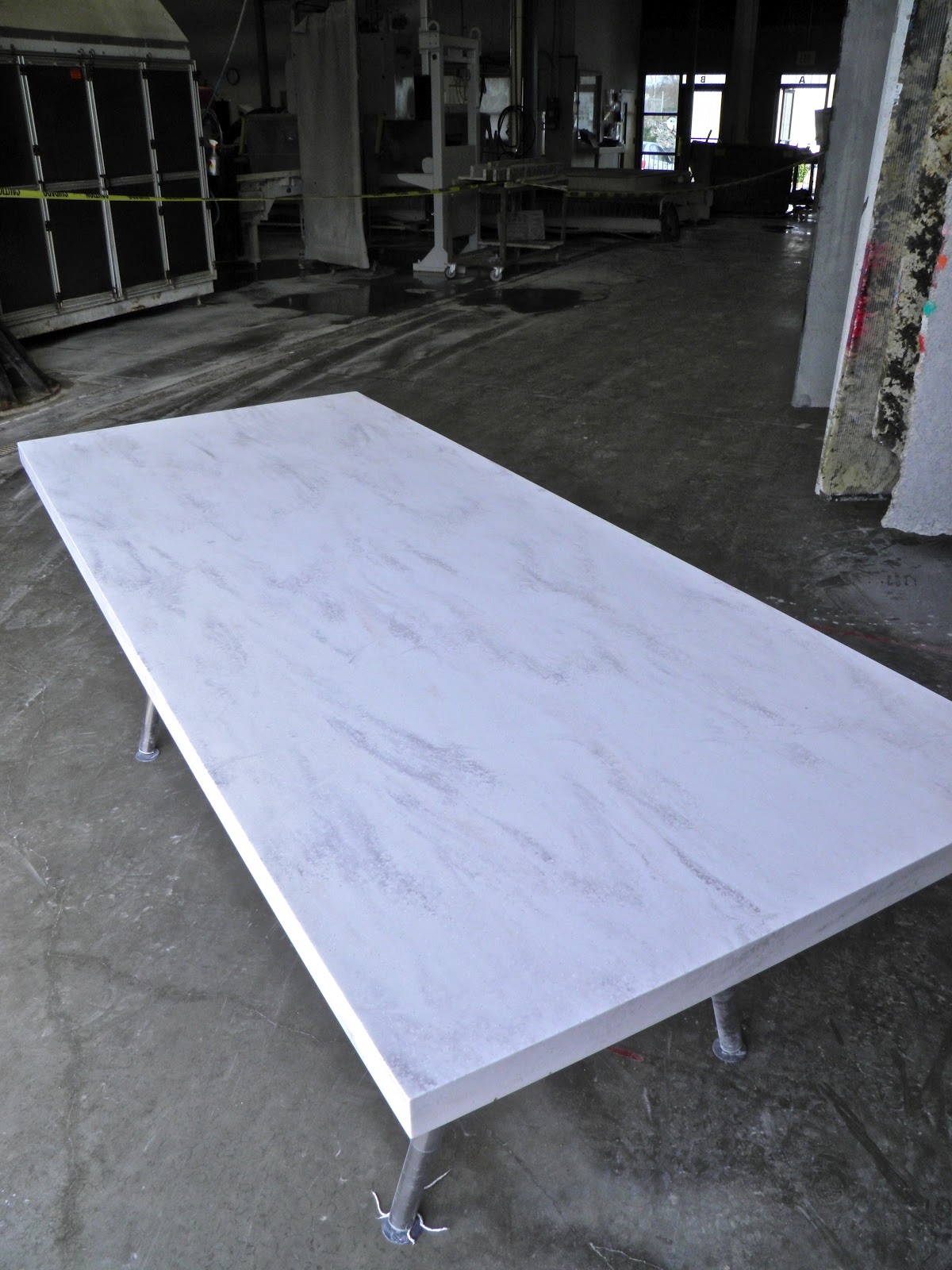 From Captain S Daughter To Army Mom Carrara Marble Perfection Are Smart Unwilling To Live With The Fussiness That Can Be Natural Carrara Marble
