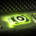 NVIDIA Announces GTX cards 1050 and GTX 1050ti with Special price