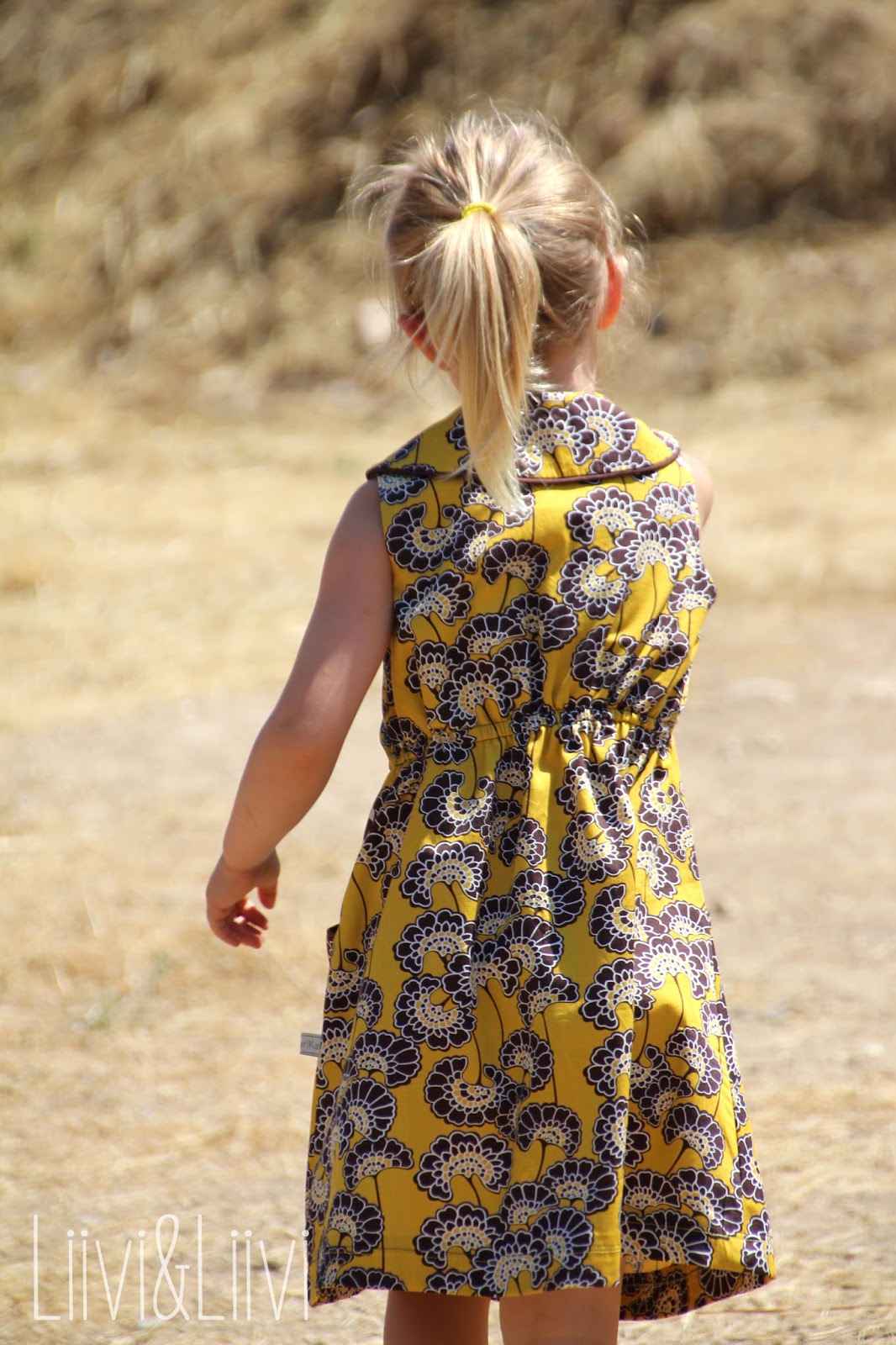 Wortschatz Positive Und Neutrale Gefuhle Deutsch Englisch Germania