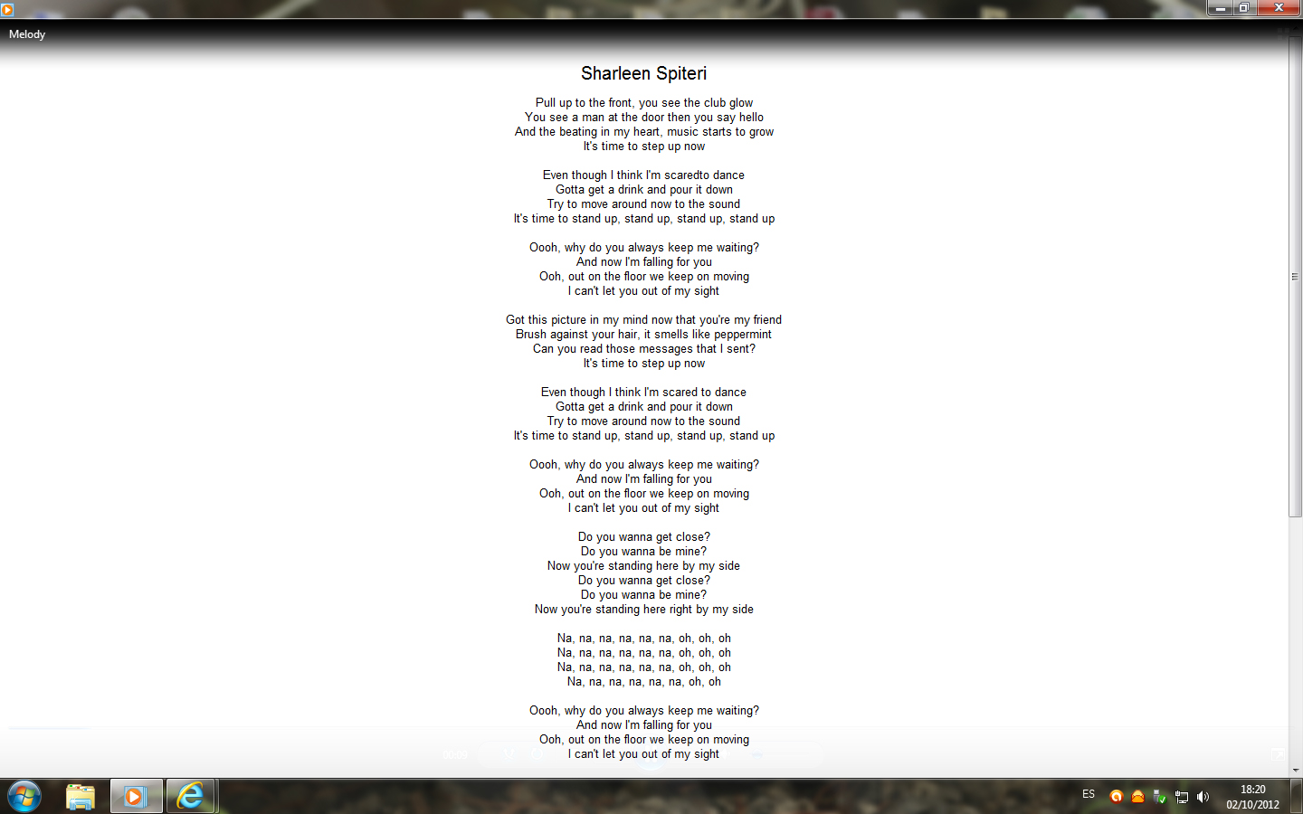 Download - Windows XP Pro PT-BR SP3