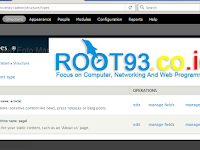 Membuat Halaman Galeri di Drupal Menggunakan Gallery Formatter