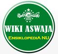 http://2.bp.blogspot.com/-CYv0hISeuAI/UWxdlO-Bo2I/AAAAAAAAENY/2ryGrBmxiGs/s1600/Wiki+Aswaja.JPG