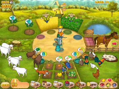 farm mania 2 download for pc farm mania 2 download for pc
