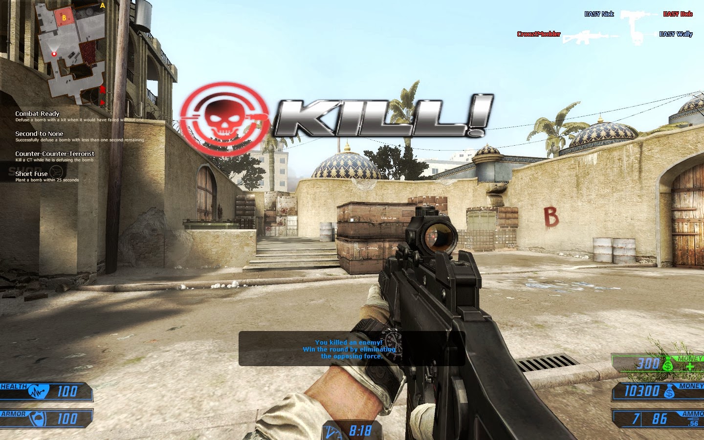 Counter-strike global offensive системные требования. Cs системные требования. Cs go системные требования. минимальные системные требования кс. Cs системные требования.