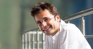 Sandeep Maheshwari Family Wife Son Daughter Father Mother Age Height Biography Profile Wedding Photos Sandeep Maheshwari Family Wife Son Daughter Father Mother Age Height Biography Profile Wedding Photos
