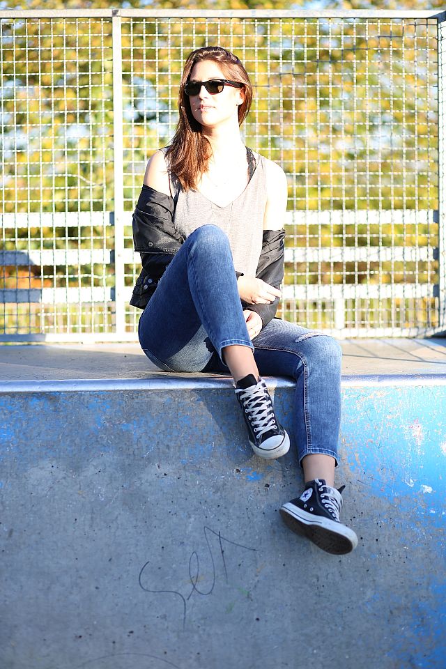 Hnr Bibliography Historical Network Research