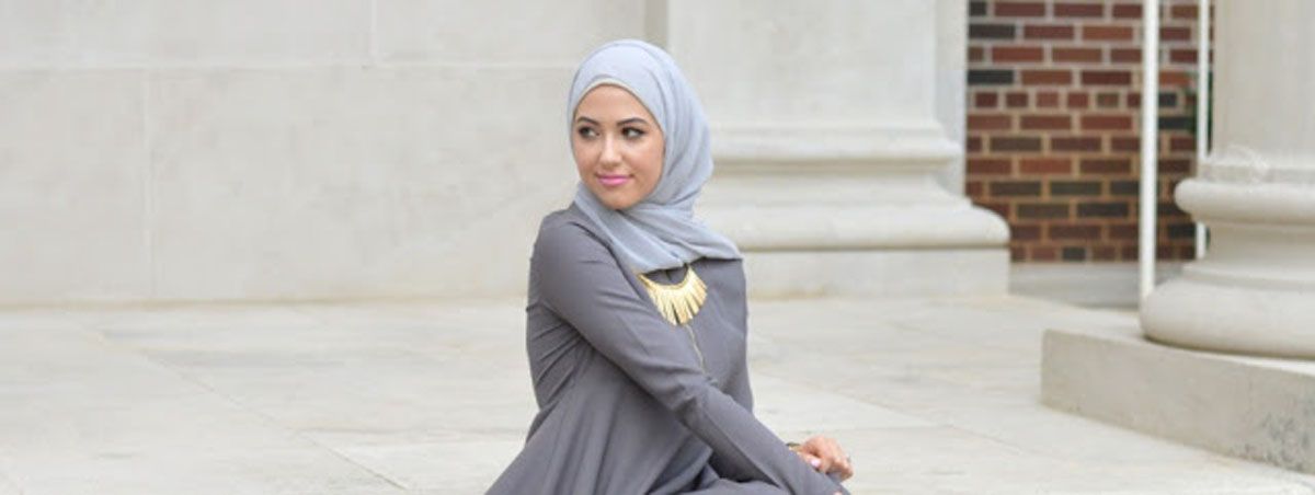 memantapkan-hati-berhijab