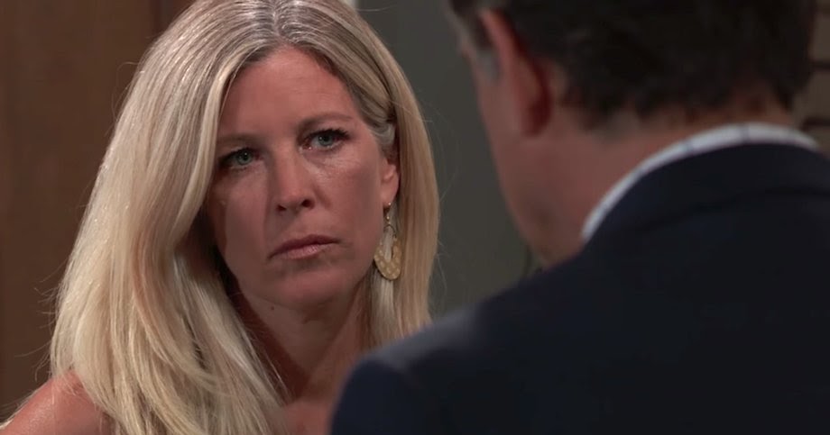 soap opera general hospital spoilers new soap opera general hospital spoilers new