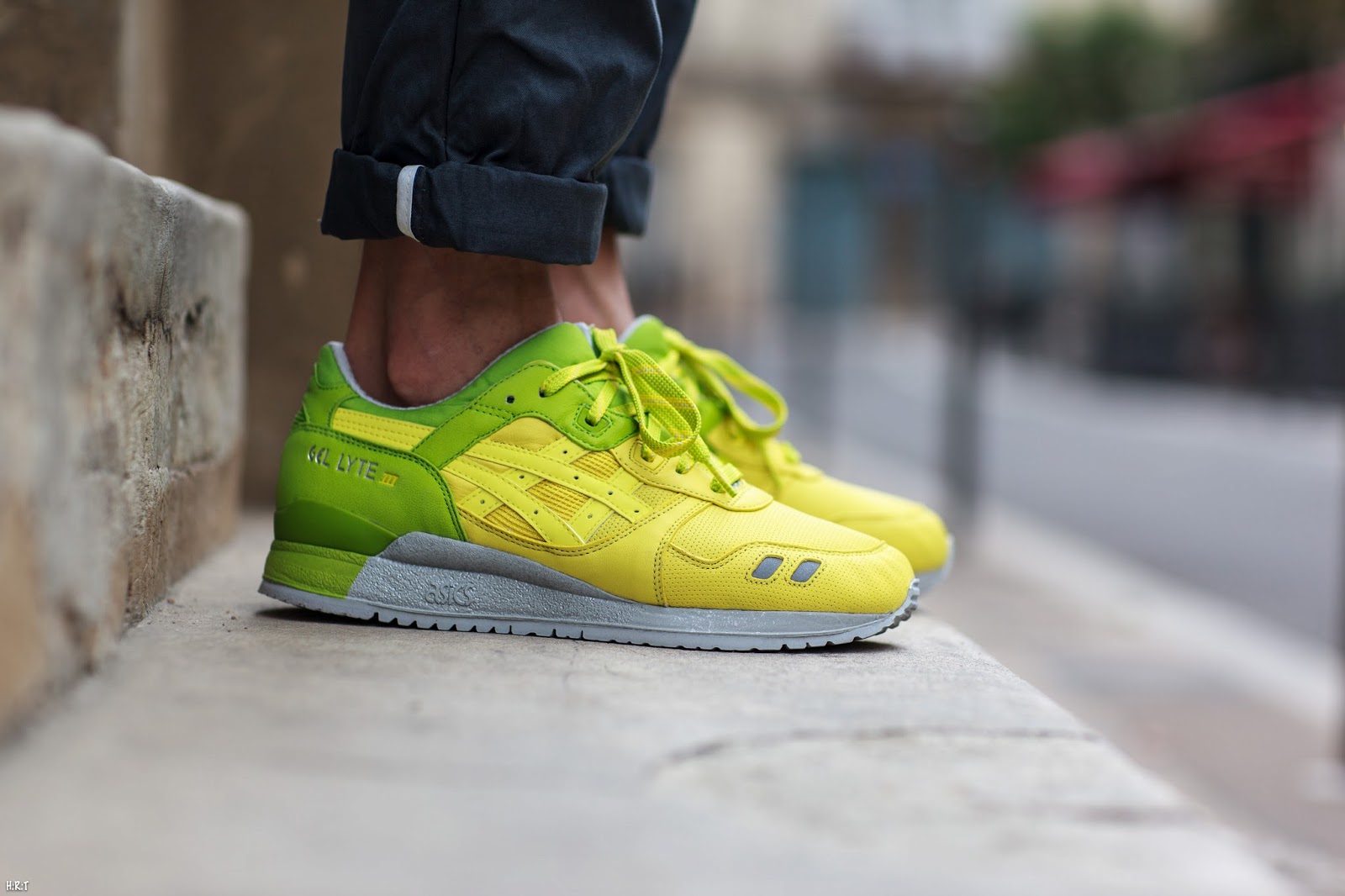 asics gel lyte 3 slam jam